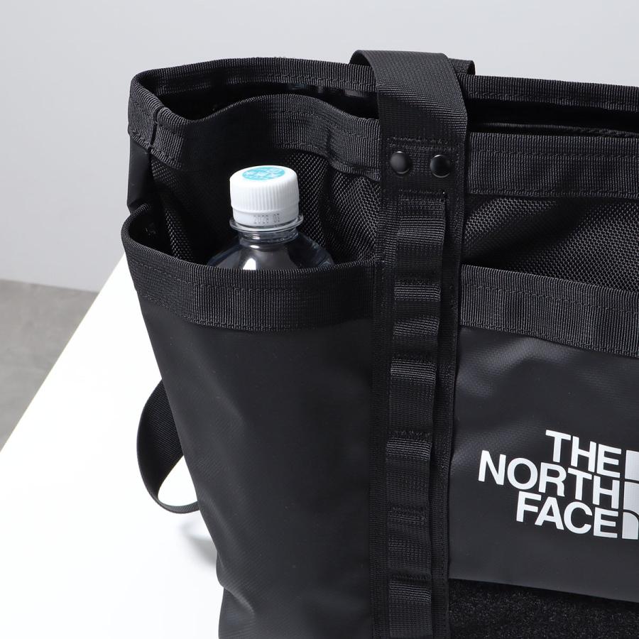 THE NORTH FACE（ザ ノースフェイス） トートバッグ EXPLORE UTILITY