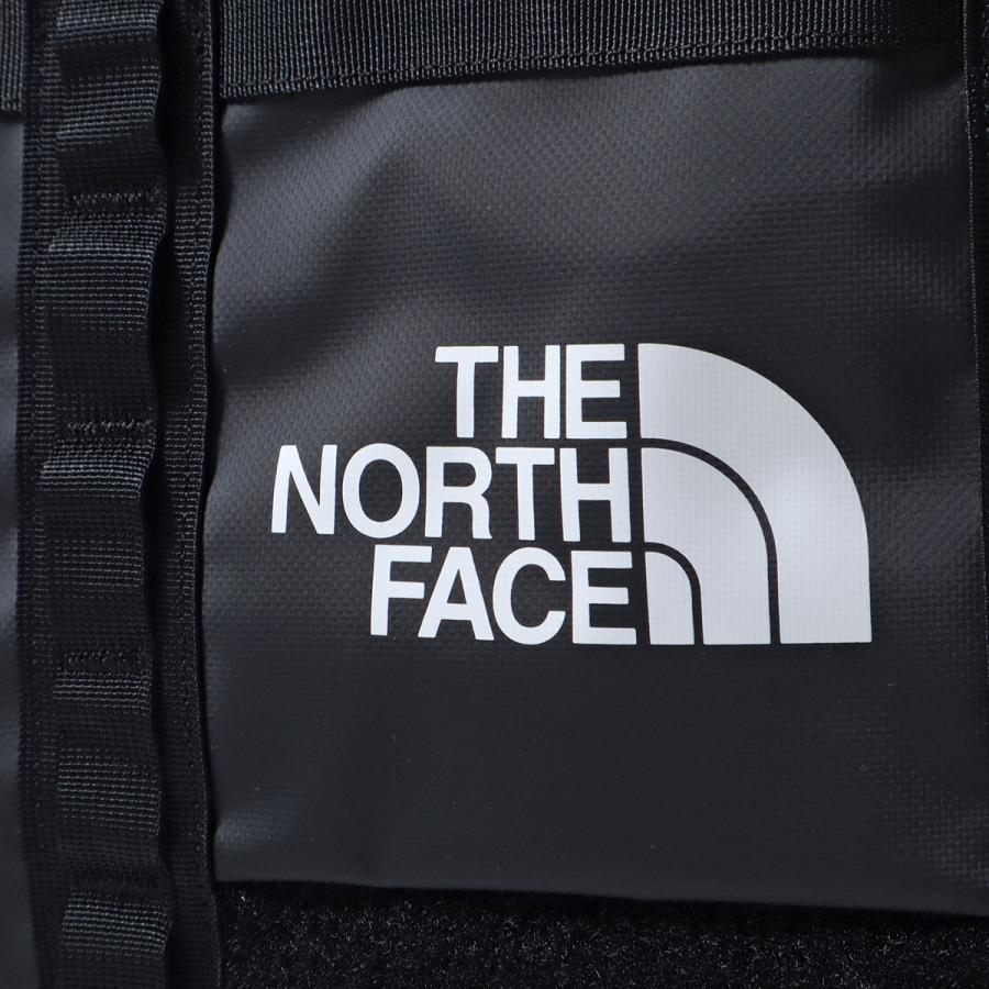 THE NORTH FACE（ザ ノースフェイス） トートバッグ EXPLORE UTILITY