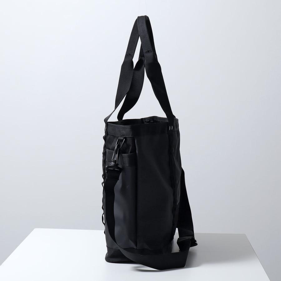THE NORTH FACE（ザ ノースフェイス） トートバッグ EXPLORE UTILITY