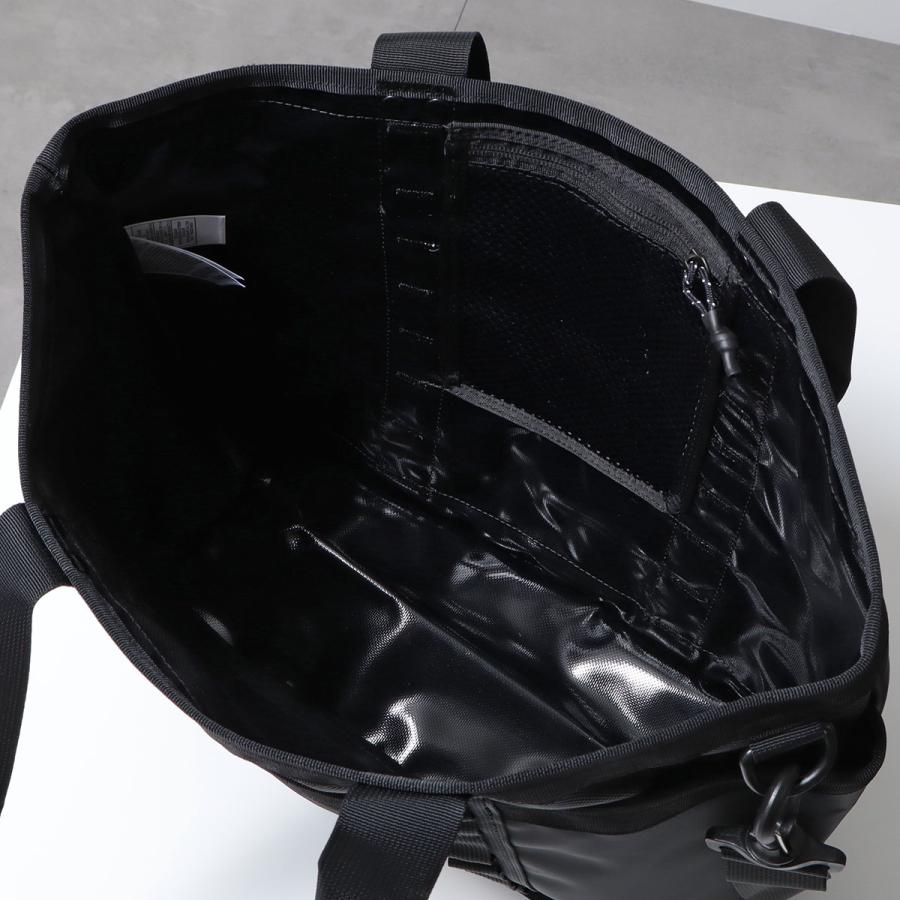 THE NORTH FACE（ザ ノースフェイス） トートバッグ EXPLORE UTILITY