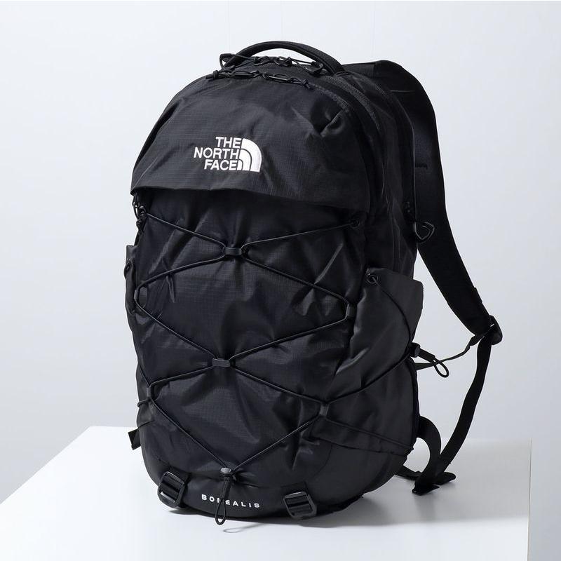 THE NORTH FACE（ザ ノースフェイス） バックパック BOREALIS
