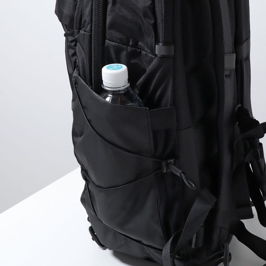 THE NORTH FACE（ザ ノースフェイス） バックパック BOREALIS