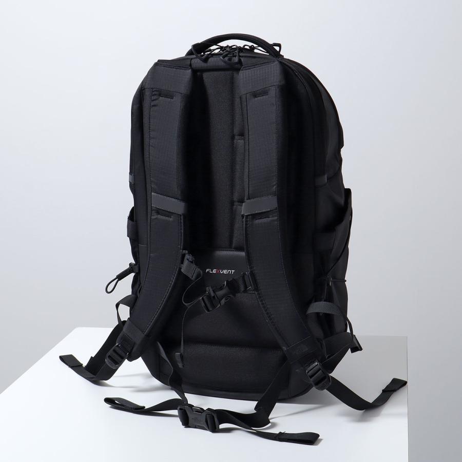 THE NORTH FACE（ザ ノースフェイス） バックパック BOREALIS
