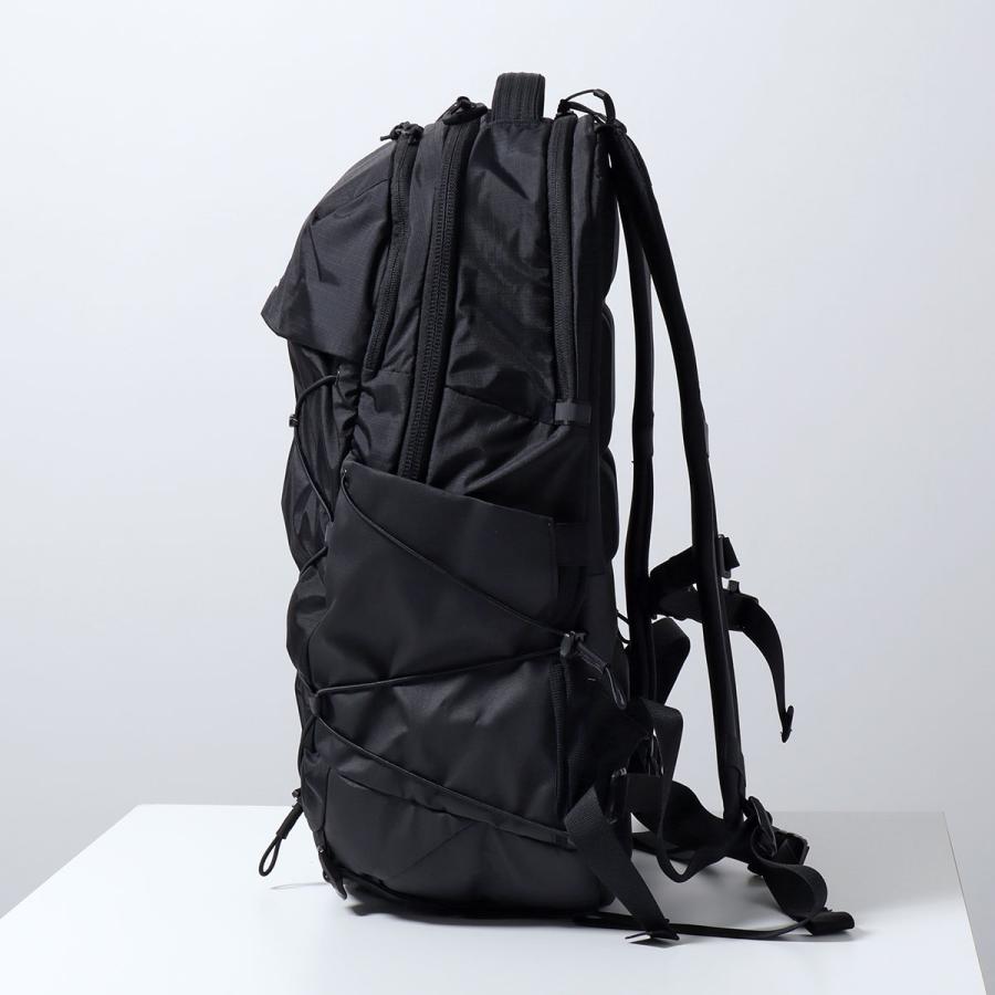 THE NORTH FACE（ザ ノースフェイス） バックパック BOREALIS