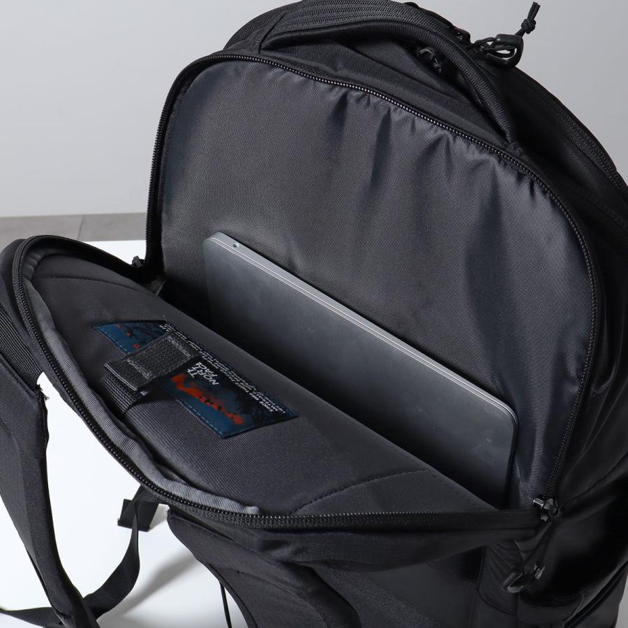 THE NORTH FACE（ザ ノースフェイス） バックパック BOREALIS