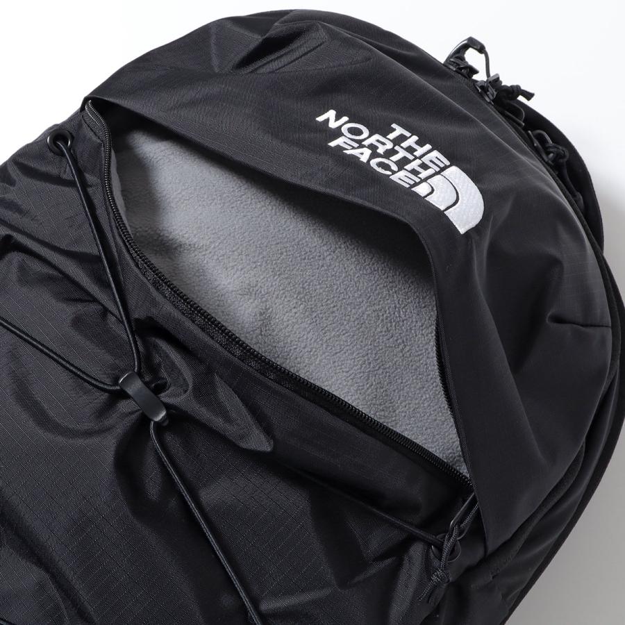 THE NORTH FACE（ザ ノースフェイス） バックパック BOREALIS