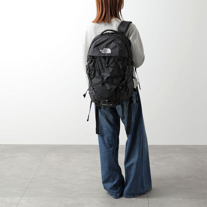 THE NORTH FACE（ザ ノースフェイス） バックパック BOREALIS