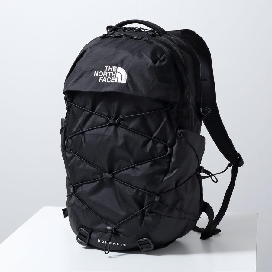 THE NORTH FACE（ザ ノースフェイス） バックパック BOREALIS