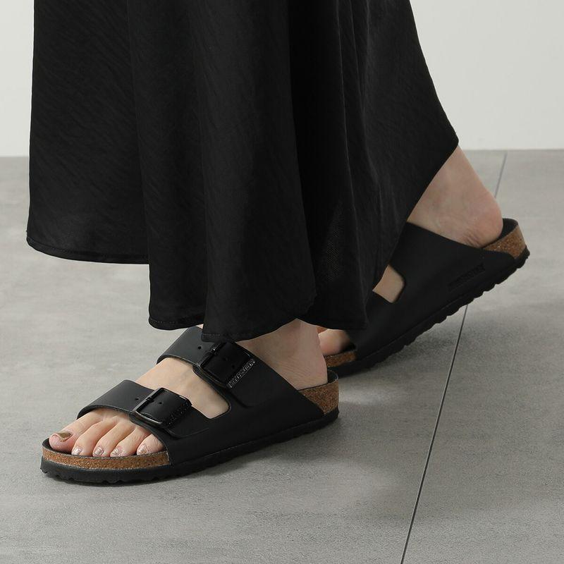 BIRKENSTOCK（ビルケンシュトック） サンダル Arizona アリゾナ