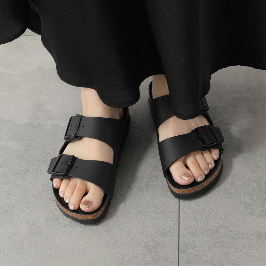 靴 BIRKENSTOCK ARIZONA 27cm 10199069 BIRKENSTOCK（ビルケンシュトック） サンダル Arizona アリゾナ