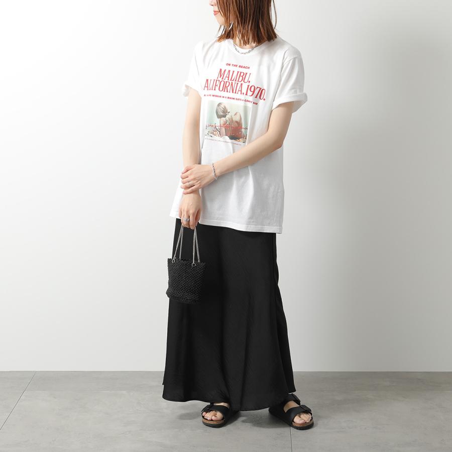BIRKENSTOCK（ビルケンシュトック） サンダル Arizona アリゾナ