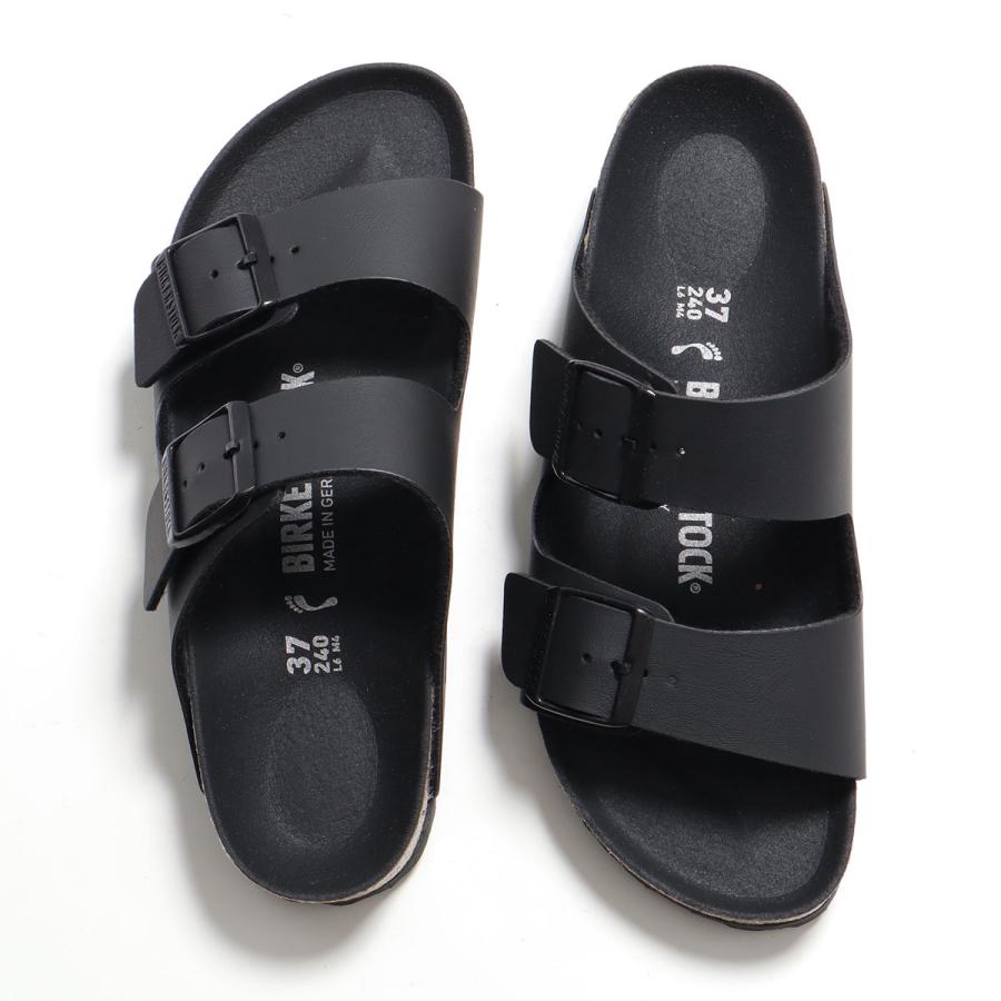 BIRKENSTOCK（ビルケンシュトック） サンダル Arizona アリゾナ