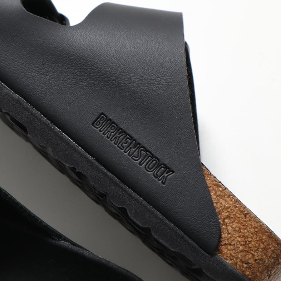 BIRKENSTOCK（ビルケンシュトック） サンダル Arizona アリゾナ