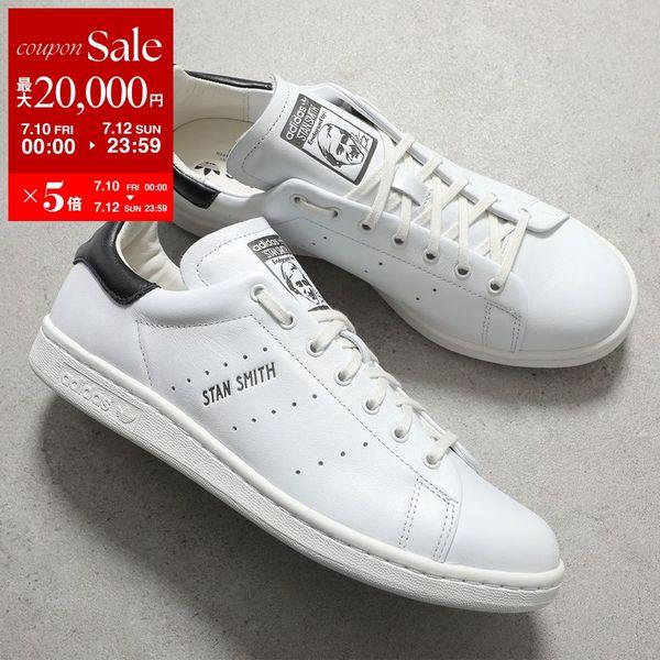 adidas Originals アディダスオリジナルス スニーカー STANSMITH LUX
