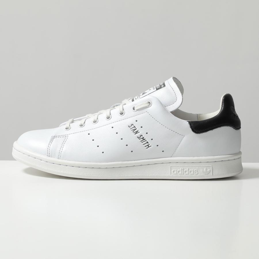adidas Originals アディダスオリジナルス スニーカー STANSMITH LUX
