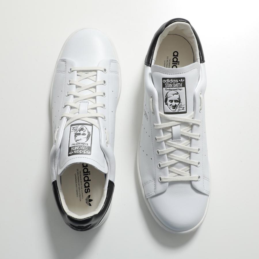 極美品【】スニーカー/stan smith/25cm★アディダス adidas Originals アディダスオリジナルス スニーカー STANSMITH LUX