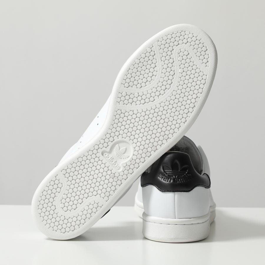 adidas Originals アディダスオリジナルス スニーカー STANSMITH LUX