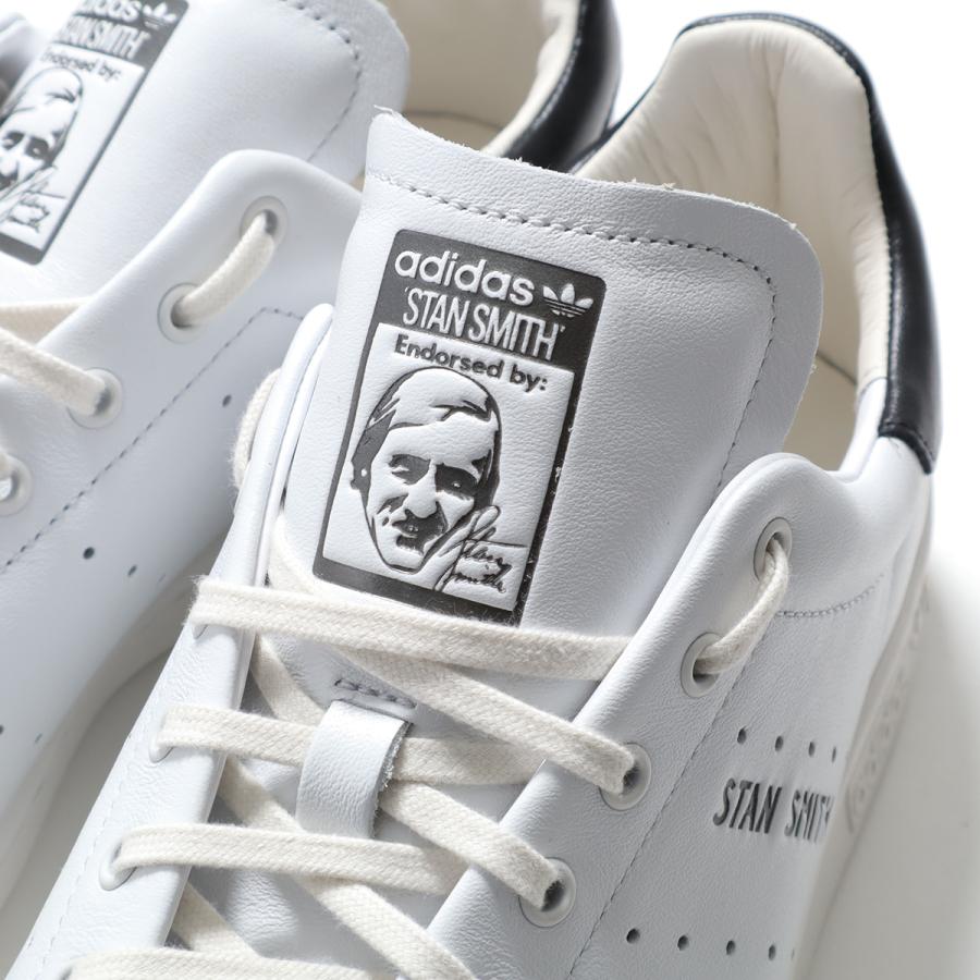 adidas Originals アディダスオリジナルス スニーカー STANSMITH LUX