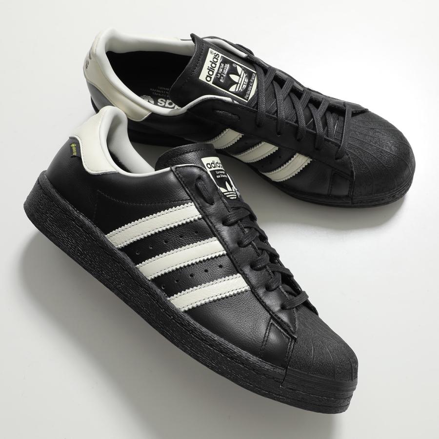 adidas Originals アディダスオリジナルス スニーカー SUPERSTAR 82