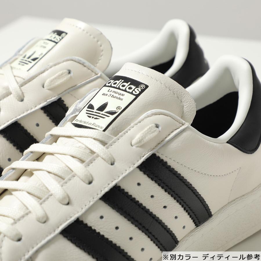 adidas Originals アディダスオリジナルス スニーカー SUPERSTAR 82