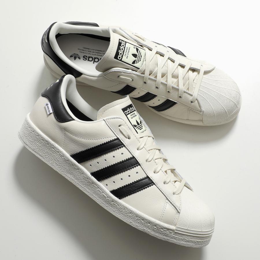adidas Originals アディダスオリジナルス スニーカー SUPERSTAR 82