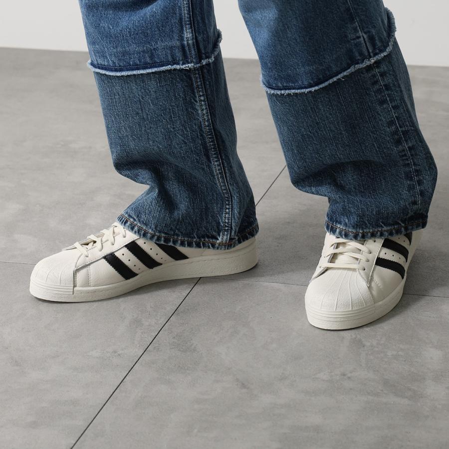 adidas Originals アディダスオリジナルス スニーカー SUPERSTAR 82
