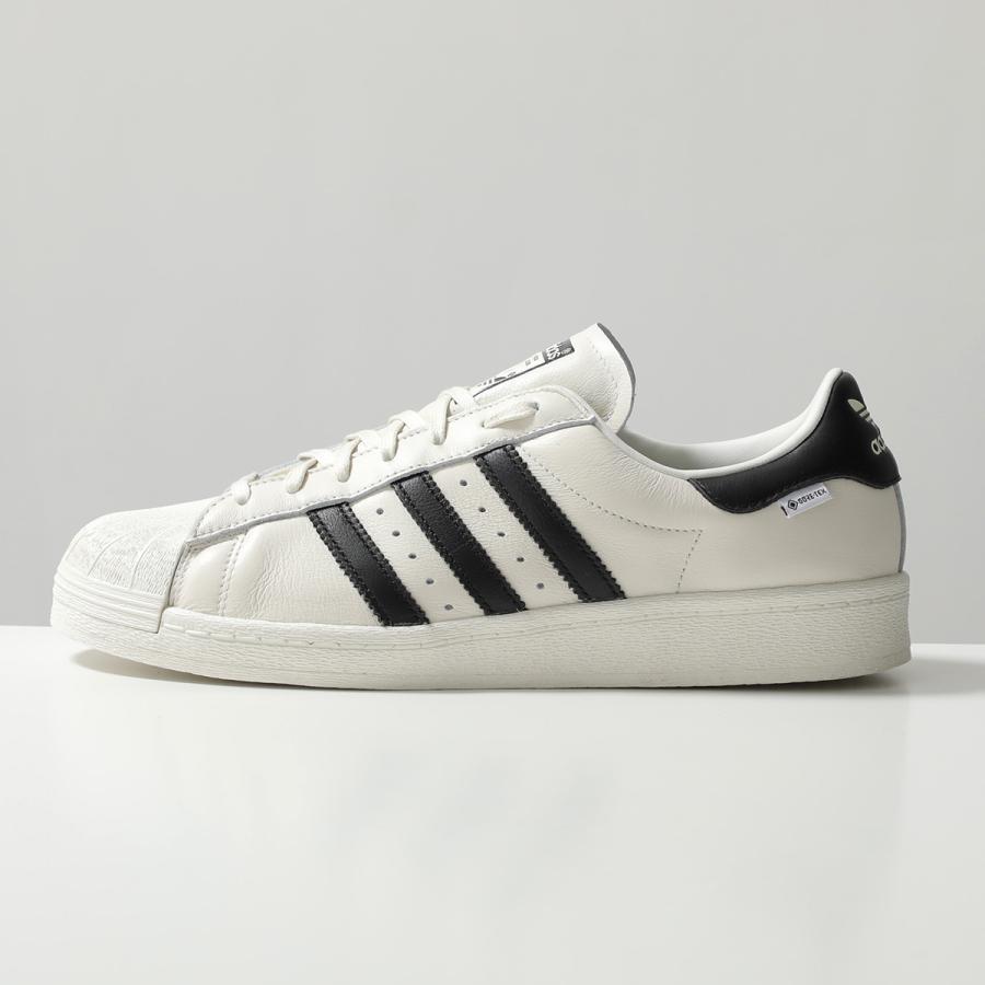 スニーカー kazuchi adidas Originals アディダスオリジナルス スニーカー SUPERSTAR 82