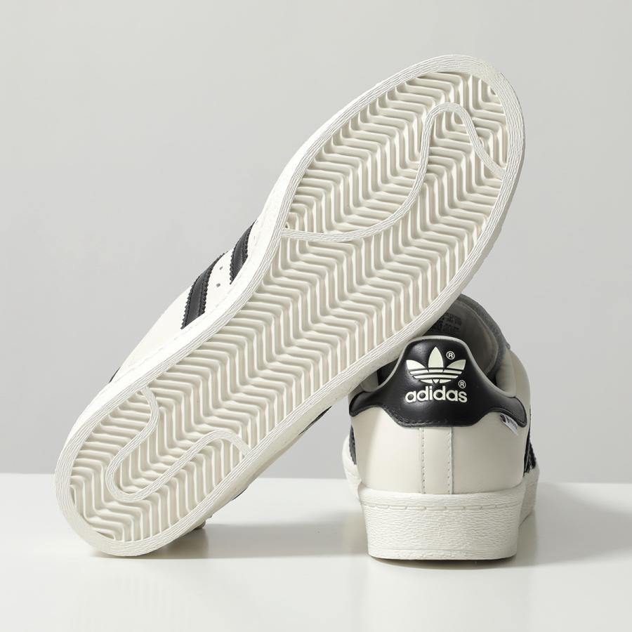 adidas Originals アディダスオリジナルス スニーカー SUPERSTAR 82