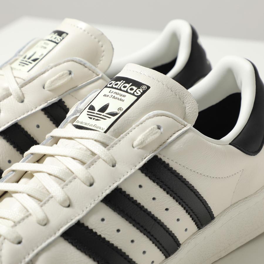 adidas Originals アディダスオリジナルス スニーカー SUPERSTAR 82