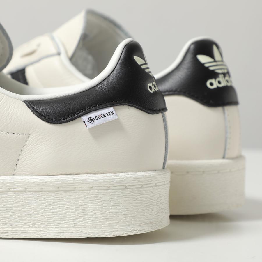 adidas Originals アディダスオリジナルス スニーカー SUPERSTAR 82