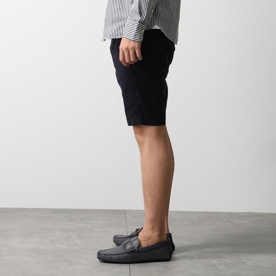 BERWICH（ベルウィッチ） ショートパンツ berto j short GD メンズ