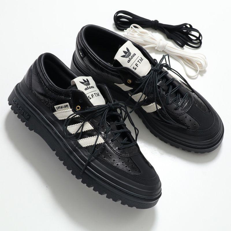 adidas Originals by SONG FOR THE MUTE アディダス ソングフォーザ