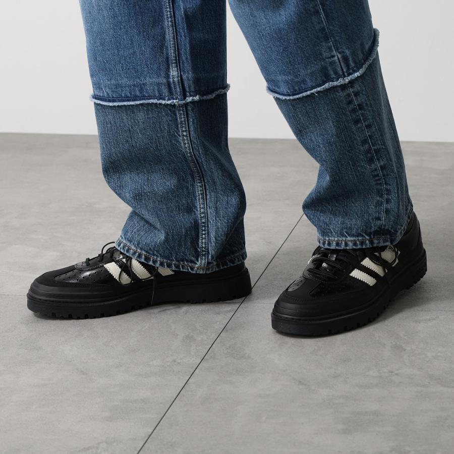 adidas Originals by SONG FOR THE MUTE アディダス ソングフォーザ