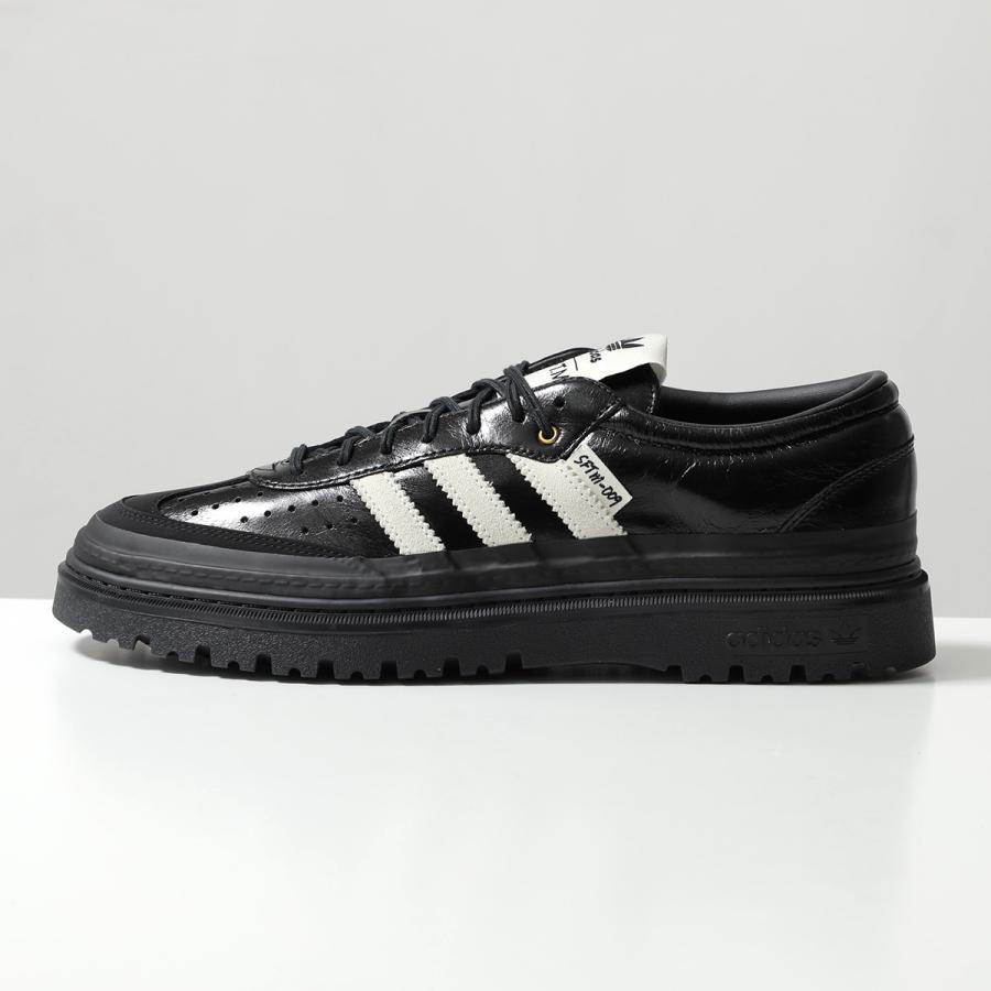 adidas Originals by SONG FOR THE MUTE アディダス ソングフォーザ