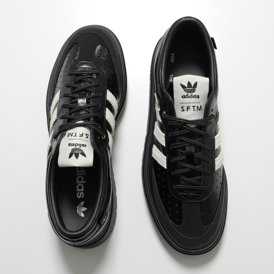 adidas Originals by SONG FOR THE MUTE アディダス ソングフォーザ
