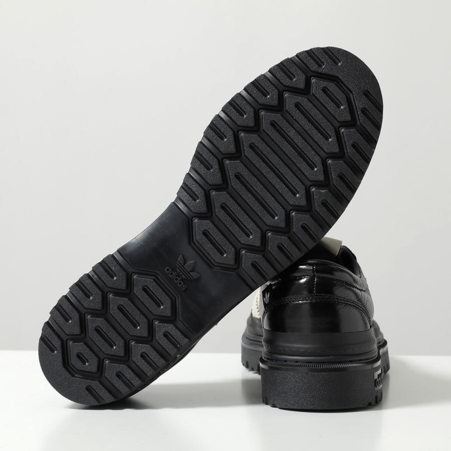 adidas Originals by SONG FOR THE MUTE アディダス ソングフォーザ