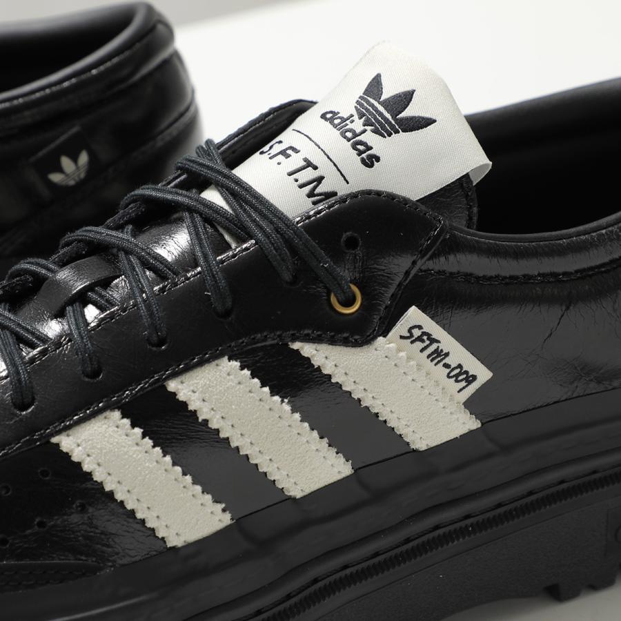 adidas Originals by SONG FOR THE MUTE アディダス ソングフォーザ