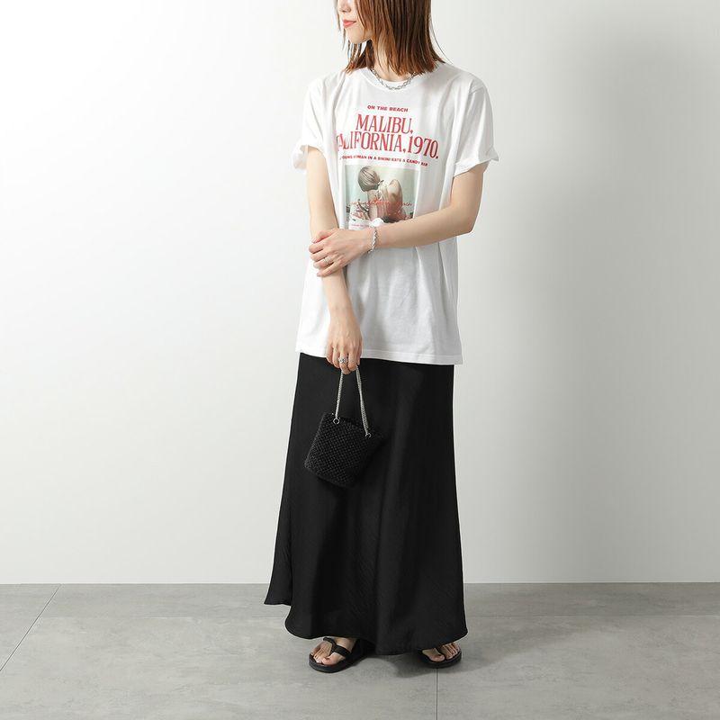 THE NORTH FACE（ザ ノースフェイス） THE NORTH FACE WHITE LABEL