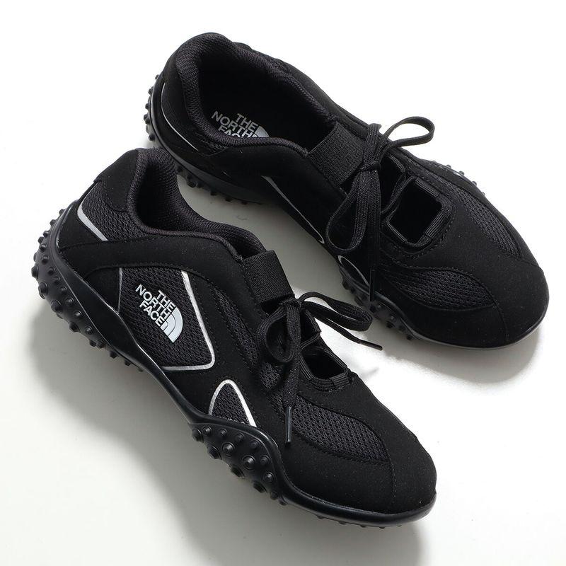 THE NORTH FACE（ザ ノースフェイス） THE NORTH FACE WHITE LABEL