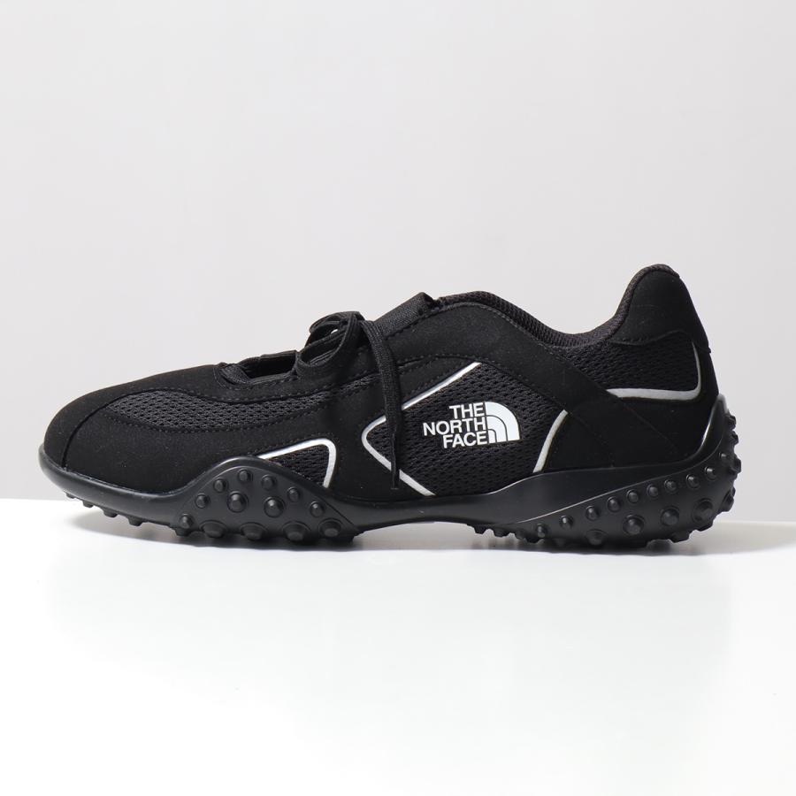THE NORTH FACE（ザ ノースフェイス） THE NORTH FACE WHITE LABEL