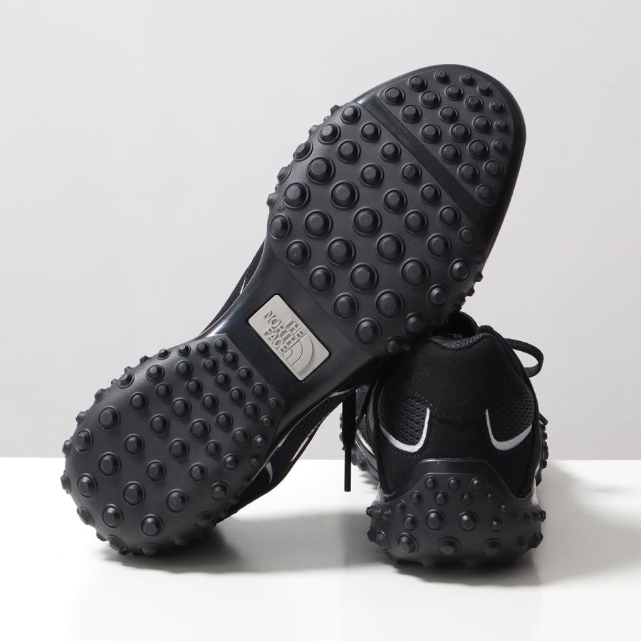 THE NORTH FACE（ザ ノースフェイス） THE NORTH FACE WHITE LABEL