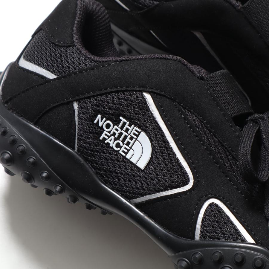 THE NORTH FACE（ザ ノースフェイス） THE NORTH FACE WHITE LABEL 