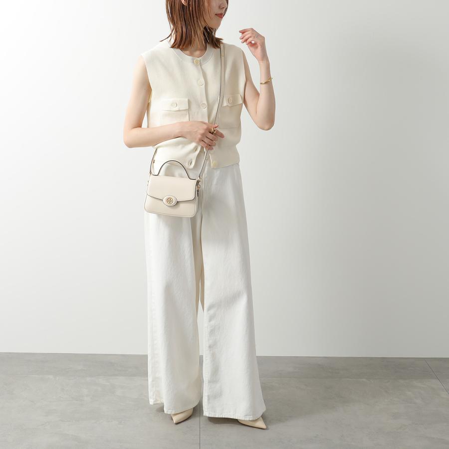 TORY BURCH（トリーバーチ） ショルダーバッグ ROBINSON ロビンソン