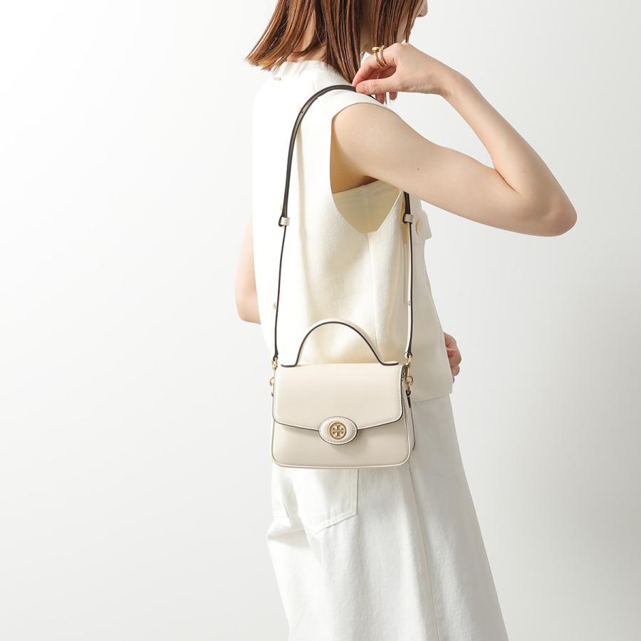 TORY BURCH（トリーバーチ） ショルダーバッグ ROBINSON ロビンソン