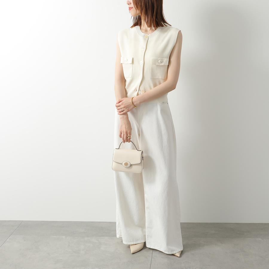 TORY BURCH（トリーバーチ） ショルダーバッグ ROBINSON ロビンソン