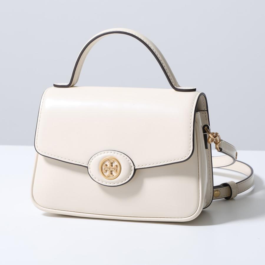 TORY BURCH（トリーバーチ） ショルダーバッグ ROBINSON ロビンソン