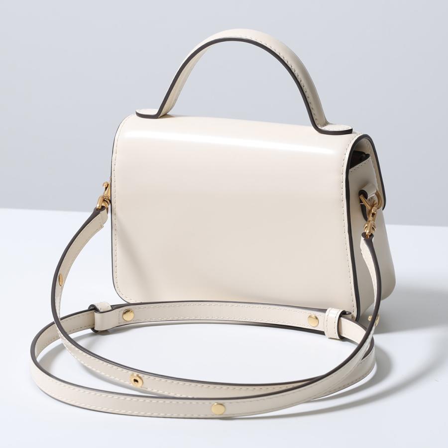 TORY BURCH（トリーバーチ） ショルダーバッグ ROBINSON ロビンソン