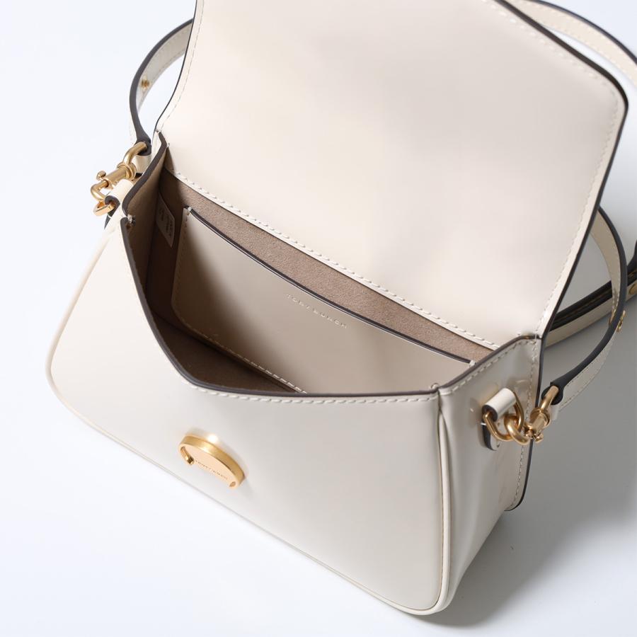 TORY BURCH（トリーバーチ） ショルダーバッグ ROBINSON ロビンソン