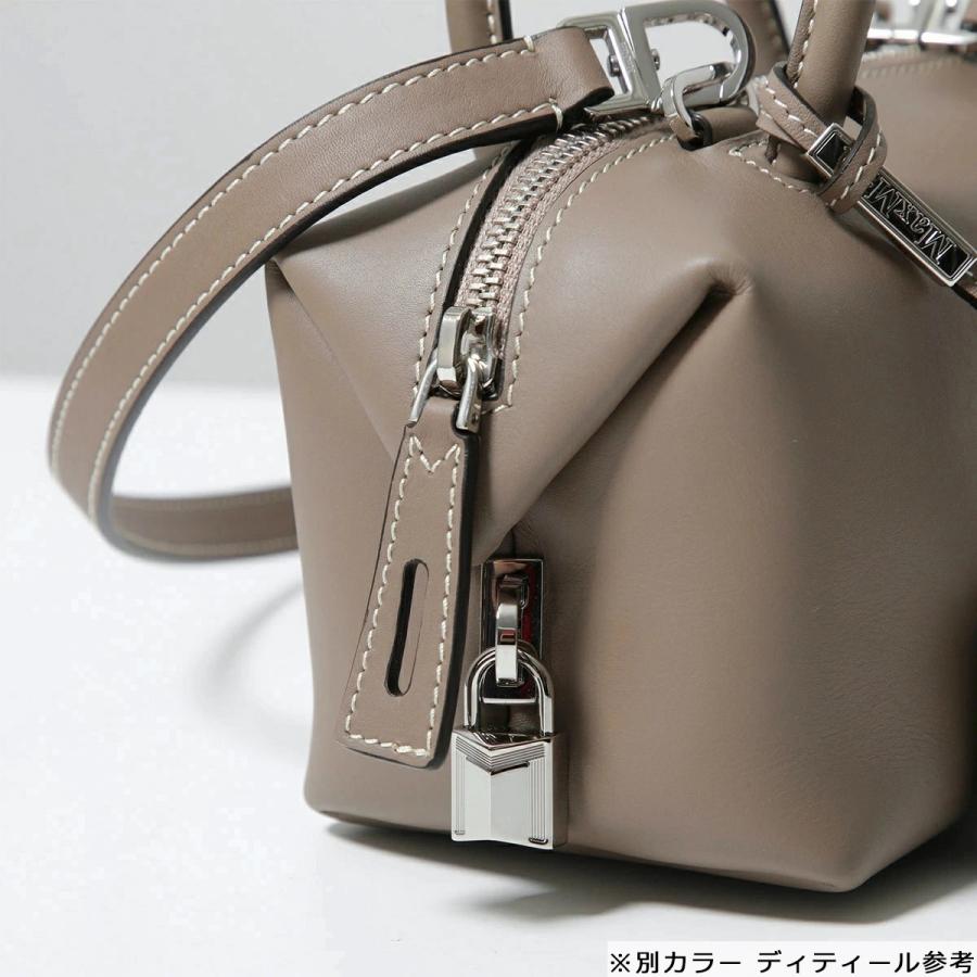 Max Mara（マックスマーラ） ハンドバッグ HOLDALLS ホールドオール