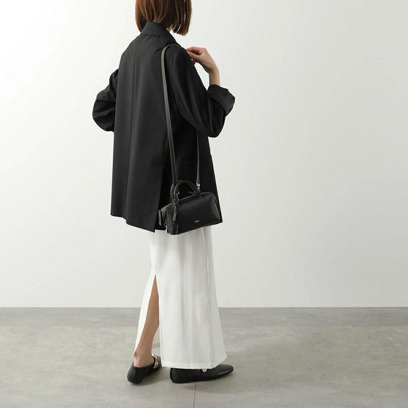 Max Mara（マックスマーラ） ハンドバッグ HOLDALLS ホールドオール